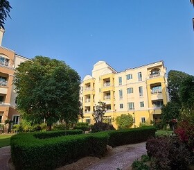 Union North West Apartments, Dubai Investment Park (DIP) Dubai
