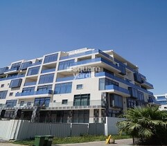 Union Oia Residences