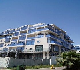 Union Oia Residences, Motor City Dubai