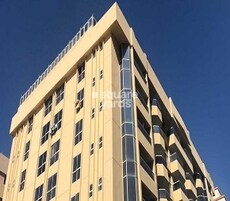 Union Opal Building, Al Karama, Dubai