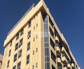 Union Opal Building, Al Karama Dubai