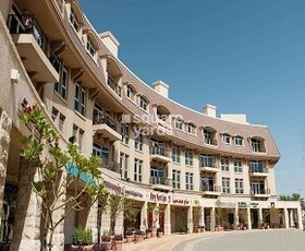 Union Uptown Mirdif, Mirdif Dubai