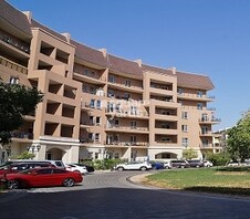 Union Bennett House,Motor City,Dubai