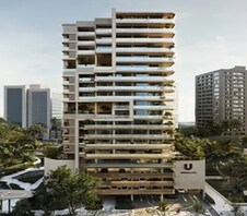 Urban Life Residences Featured Image