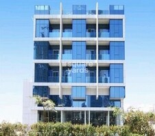 UTC Residence Featured Image