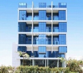 UTC Residence, Al Wasl Dubai