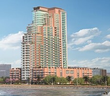 Vakson Riva Residence Featured Image