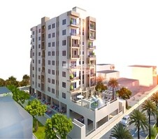 Varnada Forum Residences Featured Image