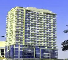 Vascon Stadium Point, Dubai Sports City, Dubai