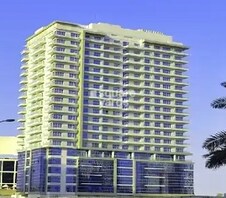 Schon Business Park,Dubai Sports City,Dubai