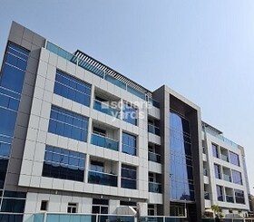 Venus Residence JVC, Jumeirah Village Circle (JVC) Dubai