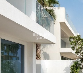 Viceroy Beach Villas, World Trade Centre, Dubai