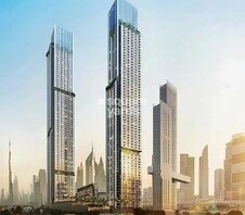 Emaar Vida Zaabeel Featured Image