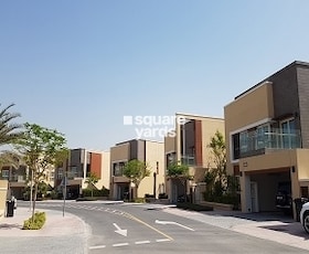 Villa Lantana, Dubai Science Park Dubai