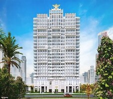 Emaar Al Ghaf,Dubai Science Park,Dubai