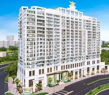 Vincitore Aqua Flora, Dubai Science Park, Dubai