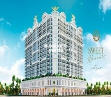 Vincitore Dolce Vita Featured Image