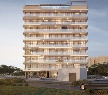 Vision Celine, Liwan, Dubai