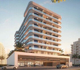 Vision Pearls, Dubai Silicon Oasis Dubai