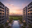 Vision Sera Gardens
