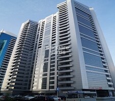 Grand Heights Hotel Apartments,Barsha Heights (Tecom),Dubai