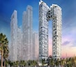 Wasl 1 Residences