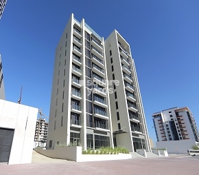 Wasl Al Badaa Residences, Al Satwa Dubai