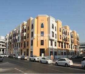 Wasl Amber, Al Karama Dubai