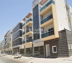Wasl Aqua, Al Karama Dubai