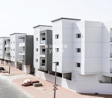 Wasl Crystal, Al Quoz, Dubai
