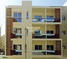 Wasl Duet, Al Karama, Dubai