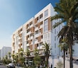 Wasl Hillside Residences