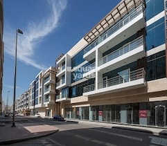 Wasl Hub