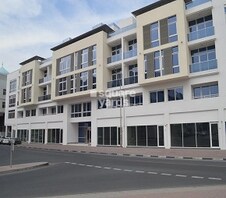 World Trade Centre Residence,Al Karama,Dubai