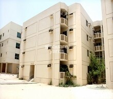 Wasl Karama Pioneer Building, Al Karama, Dubai