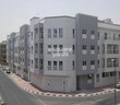 Wasl Link Apartments