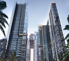 Wasl Park Views Residences, Al Wasl, Dubai