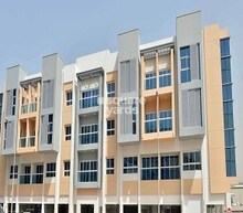 Wasl Ruby, Al Karama, Dubai