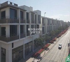 Easa Saleh 78 Villa Complex,Al Safa,Dubai