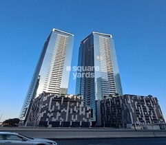 Wasl Tiara United Towers
