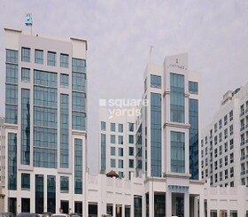 Wasl Trio, Al Qusais Dubai