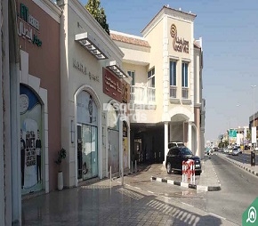 Wasl Vita Building, Al Wasl, Dubai