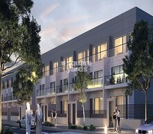 Westar Azure, Jumeirah Village Circle (JVC), Dubai