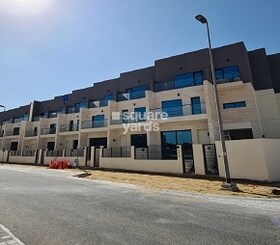 Westar Corona, Jumeirah Village Circle (JVC) Dubai