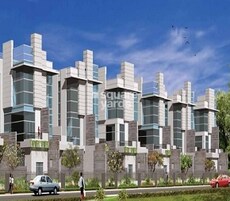 Westar Reflections, Jumeirah Village Circle (JVC), Dubai