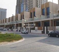 Westar Vista, Jumeirah Village Circle (JVC), Dubai