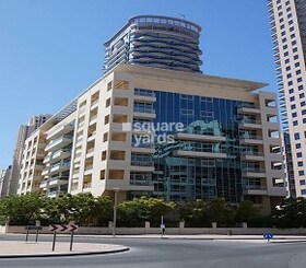 Westside Marina, Dubai Marina Dubai