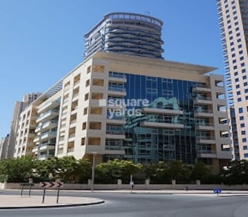 Westside Marina, Dubai Marina Dubai