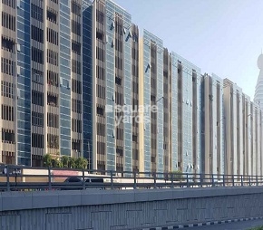 Wilson Building Al Jafiliya, Al Jafiliya, Dubai