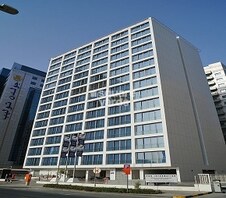 Grand Heights Hotel Apartments,Barsha Heights (Tecom),Dubai